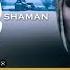 First Time Seeing SHAMAN ИСПОВЕДЬ музыка и слова SHAMAN