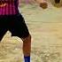 Best Football Skills