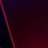 Gareth Emery Ft Annabel Out Of The Sky LSR CITY CYBERPUNK TOUR Live Edit