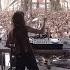 Ajja Ozora Festival 2019 Full Set HD