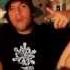 Awake For Life THE KRAKEN TOUR Welcoming Video