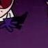 Dexter S Laboratory Dexter S Voice Becomes Deep All Of A Sudden