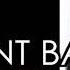 COUNT BASIE HIS ORCHESTRA Back To The Apple 1959