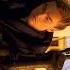 HAUSER CELLO MUSIK My Heart Will Go On From The Movie Titanic