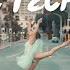 Melodic Techno Mix Best Progressive House Mix 2023