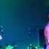 Marlene Kuntz La Bellezza Live Avellino