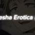Make U C M Ayesha Erotica Slowed Reverb