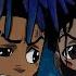 If XXXTENTACION Was In The Boondocks