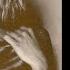 Melanie C I Turn To You Hex Hector Club Mix