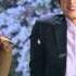 엠투엠 안녕 정말 안녕 내거해 OST