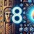 Number Systems Journey From Ancient Civilization To Complex Numbers Crack The Numbers For STEM