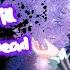 Nightcore Dance Till You Re Dead