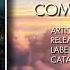 Gaston Lopez Come Fly With Me Original Mix Newmusic Deephouse