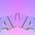 CoNfUsIoNview 2 OS 2 Warp 4 Effects In CoNfUsIoN
