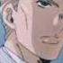 Катя Лель Муси пуси Remix Speed Up Jojo Jojosbizzareadventure Fonk Speedup