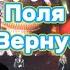 Soprano Турецкого Поля Я вернусь БКЗ Октябрьский 5 04 25 СПБ НАМ 15 МИР ЖЕНЩИН
