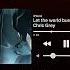 Let The World Burn Lyrical Edit Capcut Hyaxintthedits Capcut Demonslayeredit Muzan Chrisgrey