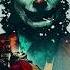 Defeated Clown 2019 Joker Movie OST Joker Theme