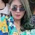 Mala Agatha Vita Alvia Safira Inema Terbaru 2021 Full Album Dangdut Remix Hits 2021 Paling Hits