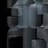 Tinashe It S A Wrap Slowed Reverb