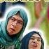 PART 2 GOSIP MAMAK TIRI MERLIN