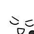 TomSka The Gregory Brothers The Muffin Song Asdfmovie