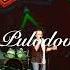 A Top Forgotten Song Samandar Pulodov Maki Noz