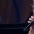 Lara Fabian Je T Aime Live 4K Маdemoiselle Zhivago Kremlin 2010