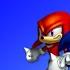 Прохождение Sonic Heroes Team Sonic 4K