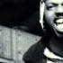 MURDA KASE I M YOUNGSTOWN OFFICIAL MUSIC VIDEO Ft The Royal Family