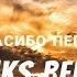 Say Thanks Before Bed Скажи спасибо перед сном