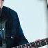 The Pixies Where Is My Mind Guitar Lesson Tutorial