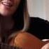 Merry Christmas Everyone By Shakin Stevens Cover By Cleo