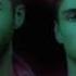 Calvin Harris Ft Martin Garrix Lunar Eclipse