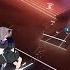 BeatSaber 強風オールバック Sati Akura ビートセイバー