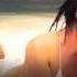 3 HOURS The Best Chillout Mix Wonderful Lounge Instrumental Chillout Music Long Playlist FULL E