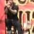 Five Finger Death Punch The Bleeding