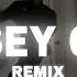 Make It Jump Jersey Club Remix By Mymomsbiggestfailure On TikTok