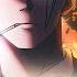 Sakamoto Days I Ll Do It X Metamorphosis Edit AMV