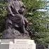 Salem MA Nathaniel Hawthorne Statue And History Salemma Nathanielhawthorne Newengland
