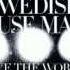 Alessandro Caruso Save The World Dance 90 Remake