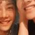 BTS V Taehyung And Park Hyo Shin Singing Together Instagram Story Update