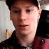 THE GREATEST BUDGET MIC I VE EVER SEEN Fifine K669b Condenser Mic Review
