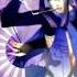 Kamui Gakupo KAITO A Thousand Year Solo