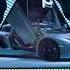 Rakhim Синий Lamborghini Prod By Networth Премьера трека 2021 BASS BOOSTED 2021