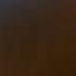 Yor Yor