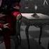 Isolation Honkai Impact 3rd Chapter 23 Salt Lake City OST BGM EXTENDED