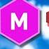 I Made My OWN Pvp Server