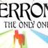 Cerrone The Only One Jamie Lewis Radio Edit