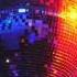 The Allstars Feat Jocelyn Brown All About The Music Wmv